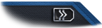 Petty Officer 2nd Class