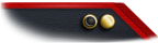 Lieutenant JG