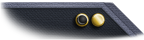 Lieutenant JG