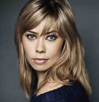 Emilie Temple
